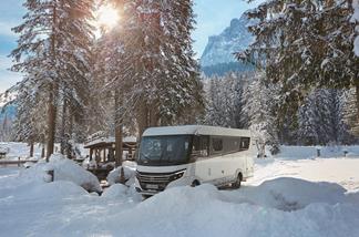 niesmannbischoff-ismove-wintershooting-2023-16-fd-nibi-wintertreffen