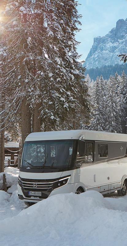 niesmannbischoff-ismove-wintershooting-2023-16-fd-nibi-wintertreffen