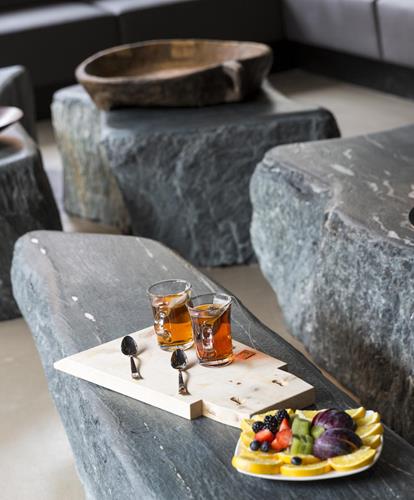 caravanparksexten-wellness-meridiana-spa-img-2906