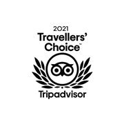 travellers-choice-2021