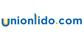 Unionlido.com