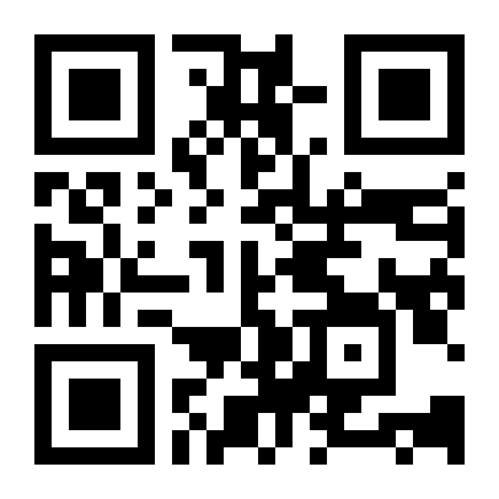 qrcode-patzenfeld-menu