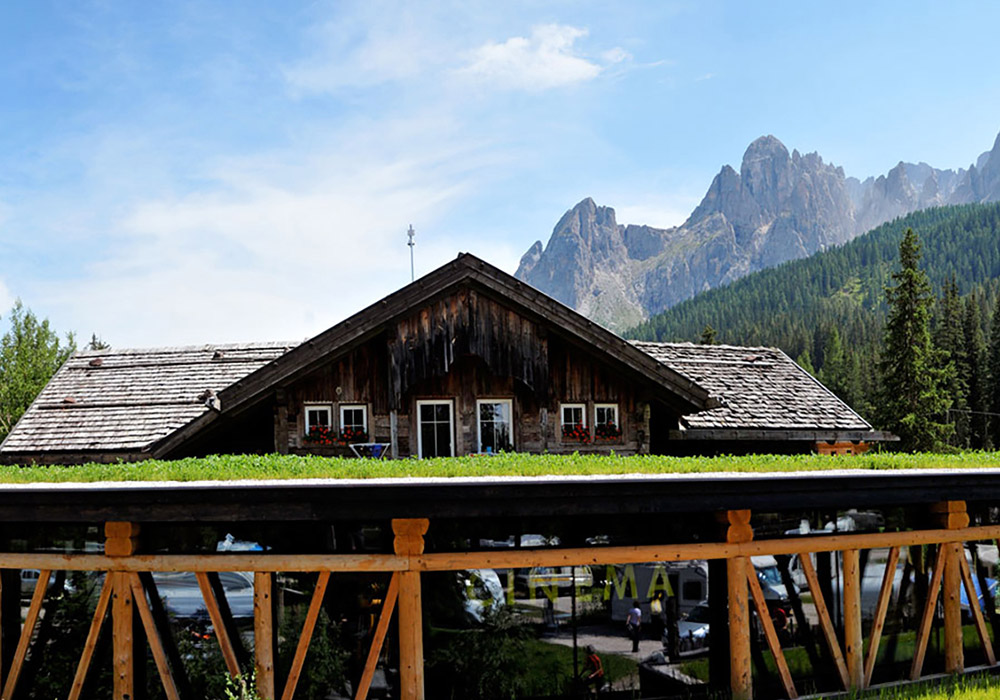 Hotel Sesto Pusteria Booking Hotel Sesto Pusteria Booking