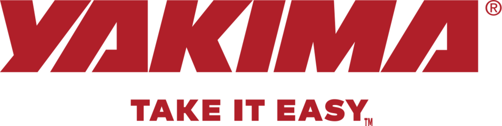 Web Use - png-Yakima Logo 