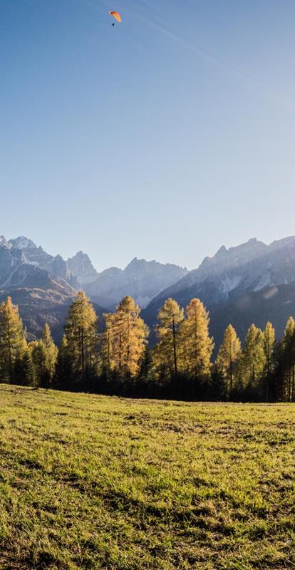 Autunno