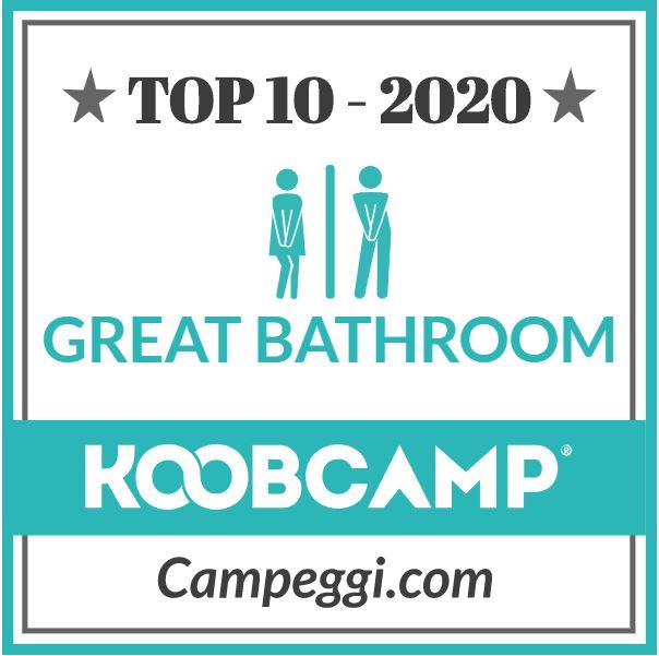 Top_bathroom