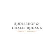 Logo Rudlerhof