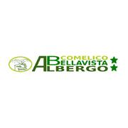 logo-bellavista