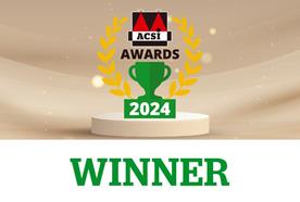 promotiekit-acsi-awards-2024-winnaars-fb-post-1200-x-630