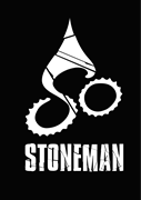 stoneman