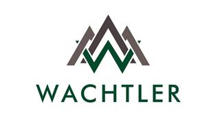 Logo Wachtler