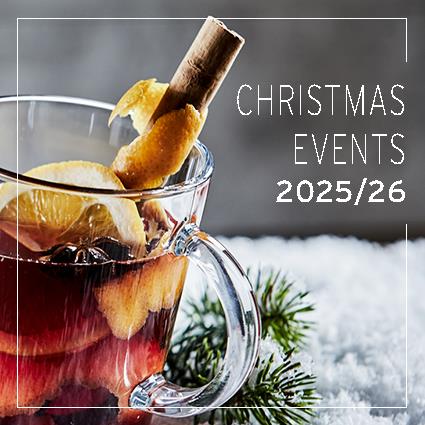 image-x-weihnachtsprogramm-2025-26[2][2]