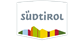 Logo Südtirol