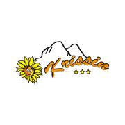 Logo Krissin