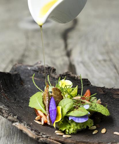 Insalata