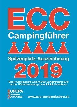 award-ecc-auszeichnung-2019