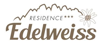 Logo Residence Edelweiss