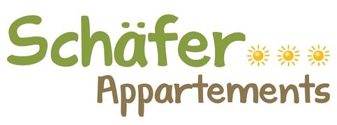 logo-schaefer-ohne-hintergrund