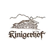 Logo Kinigerhof