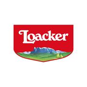 Logo Loacker