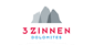 Logo 3 Zinnen
