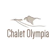 Logo Chalet Olympia